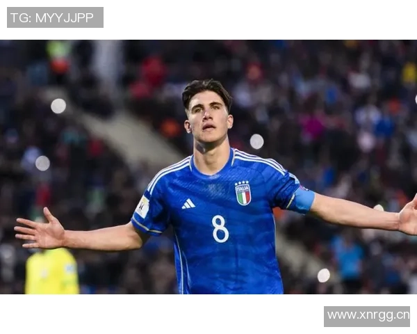 切尔西冬窗有意引进费耶诺德前锋哈迪穆萨报价合适即可离队