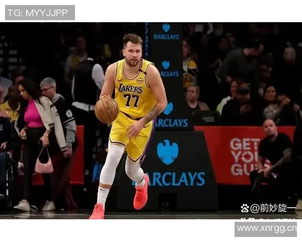 东契奇赛季表现惊人153分钟内狂砍165分并送出33助攻