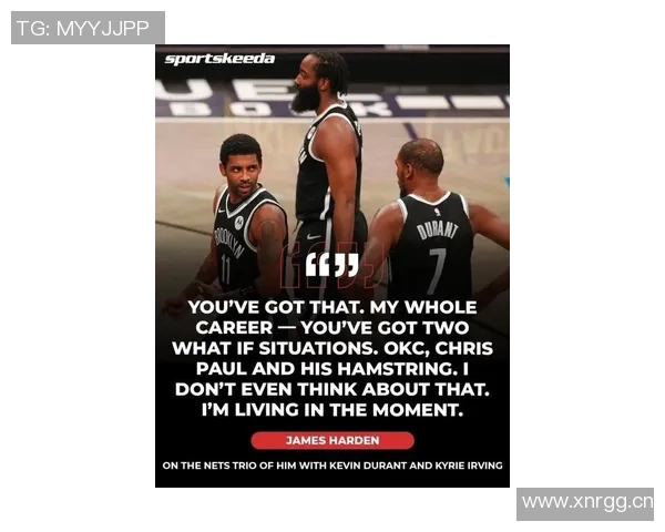 哈登尽力引领球队却遭遇失利12投仅5中三分球命中率低迷表现令人失望 哈登尽力引领球队却遭遇失利12投仅5中三分球命中率低迷表现令人失望