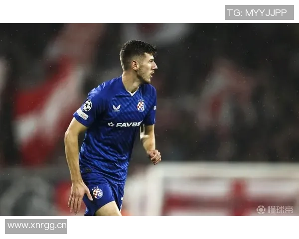 国米阿森纳对决评分解析苏契奇表现出色热苏斯获高分 国米阿森纳对决评分解析苏契奇表现出色热苏斯获高分