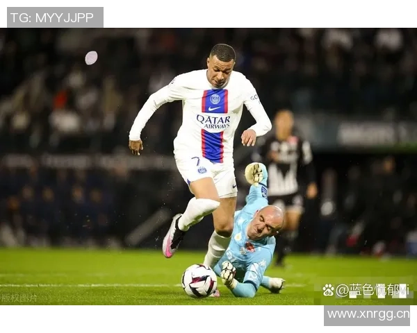 姆巴佩闪耀全场梅开二度展现超强实力四射门四次过人助攻三次关键传球 姆巴佩闪耀全场梅开二度展现超强实力四射门四次过人助攻三次关键传球