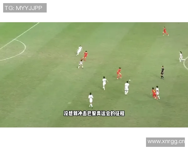 普尔上半场表现平平三分命中率低迷但罚球全中助球队保持竞争力