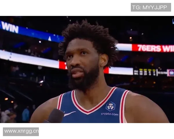 恩比德全能表现28投11中砍下34分10篮板8助攻罚球命中率极高 恩比德全能表现28投11中砍下34分10篮板8助攻罚球命中率极高