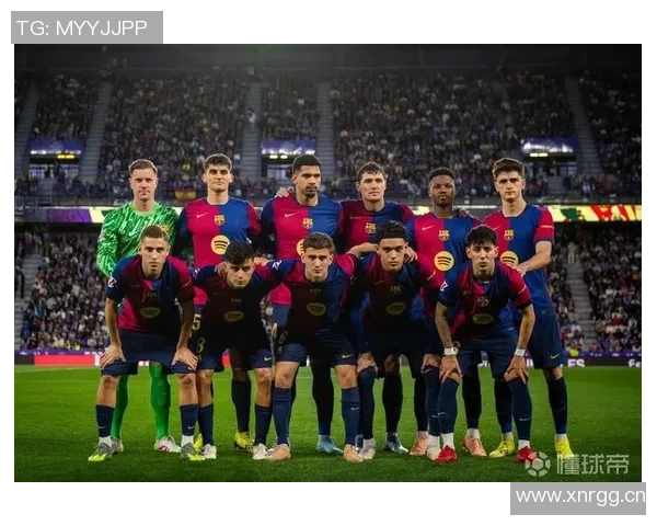 巴萨B队边锋达尼或将租借加盟萨格勒布迪纳摩正进行商谈