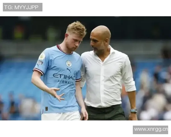 德布劳内谈伤后恢复进展表示满意不想过于苛求自己