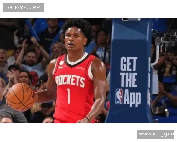 本季谢泼德表现优于上季范弗里特命中率显著提升分析 本季谢泼德表现优于上季范弗里特命中率显著提升分析