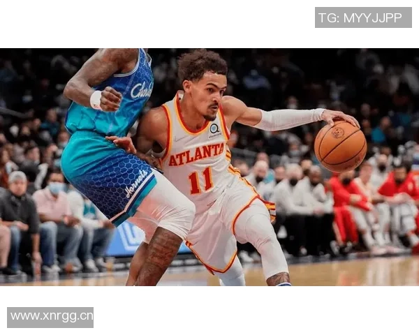 特雷杨晒与浓眉昔日合照感慨必然之缘期待新组合的精彩表现