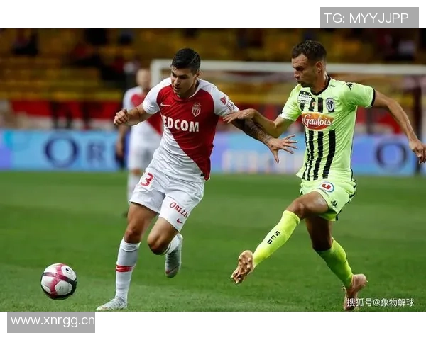 法国杯32强抽签结果揭晓斯特拉斯堡对决敦刻尔克旺代丰特奈迎战巴黎圣日耳曼