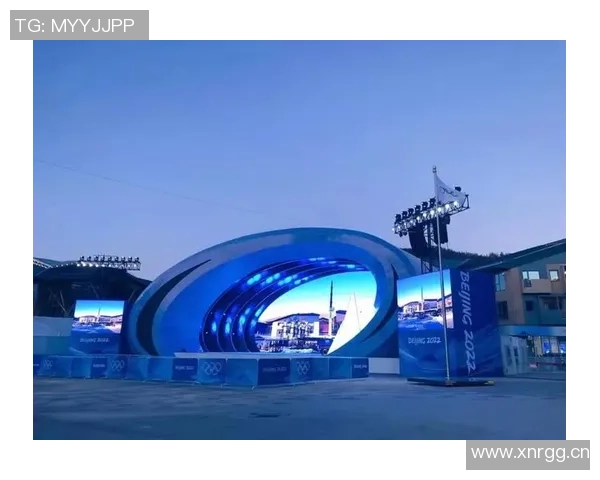 林肯红魔创历史首胜欧协联赛场上演精彩逆转直布罗陀人口仅39万 林肯红魔创历史首胜欧协联赛场上演精彩逆转直布罗陀人口仅39万