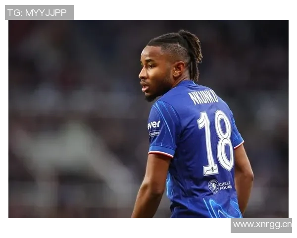 罗马诺分析恩昆库未来走向米兰愿意接受合适报价