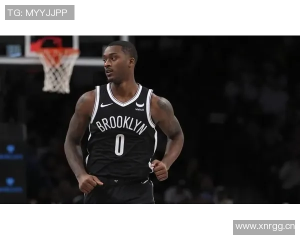 篮网队记透露克洛尼将继续留队下赛季球队选项已被执行 篮网队记透露克洛尼将继续留队下赛季球队选项已被执行