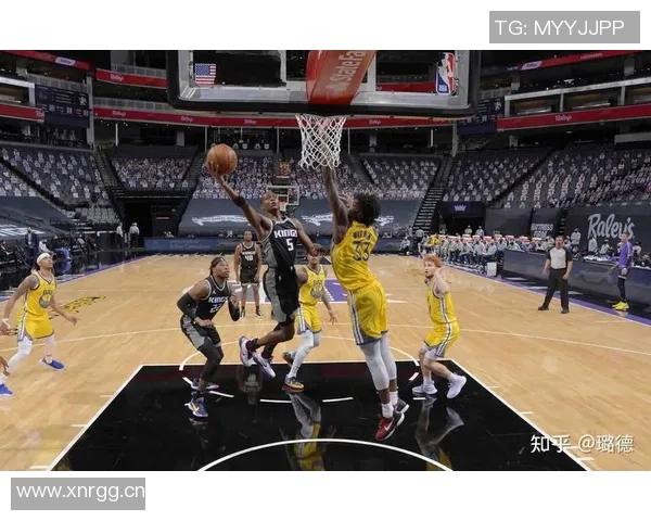 瓦兰替补表现不佳13分钟内5中3仅得6分并出现多次失误和犯规