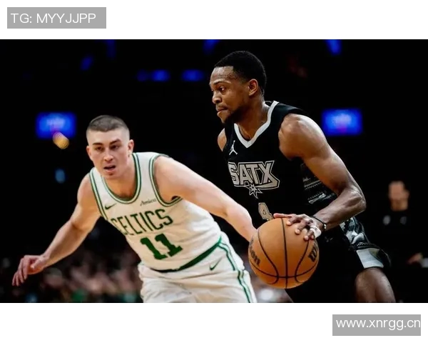 福克斯谈NBA比赛开局失误的重要性与后续挑战