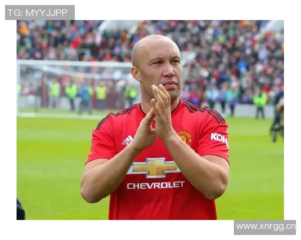 西尔维斯特谈阿森纳争冠之路与德尚离开法国队的影响分析