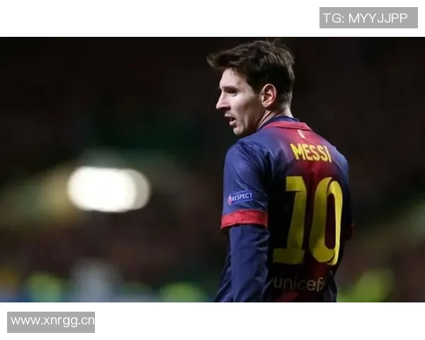 荷兰足球传奇里杰卡尔德亲临王博豪社交媒体激励球员奋勇向前