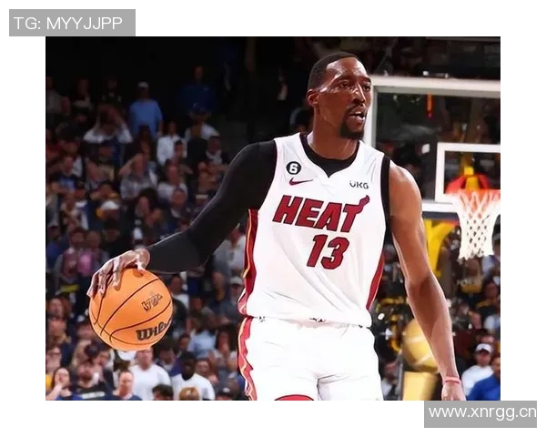 阿德巴约手感平平却贡献全面数据带队赢得比赛正负值高达23