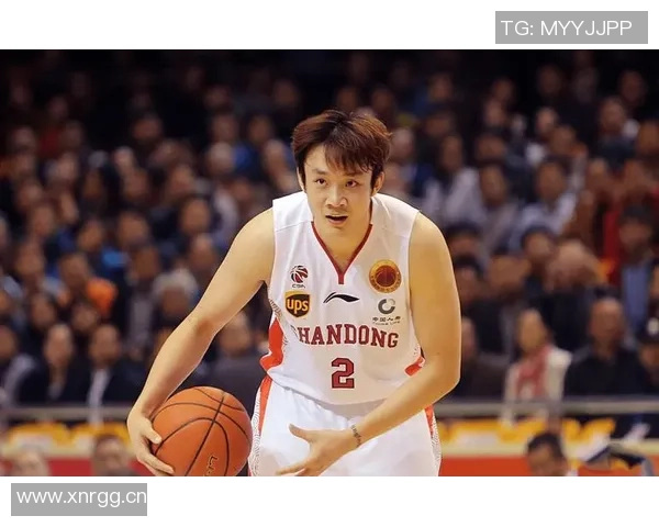 丁彦雨航解析哈里森履历与卢卡交易背后的新老板动向