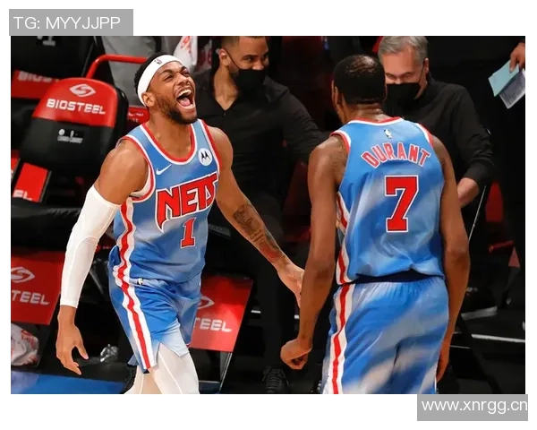 马绍尔回应球队两连败称不必过于担忧整个赛季表现 马绍尔回应球队两连败称不必过于担忧整个赛季表现