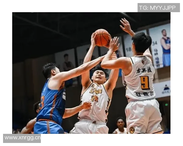 CBA官方警告浙江男篮与义乌赛区因主场球迷抗议黑哨事件