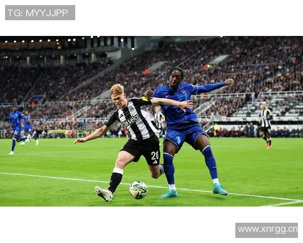 切尔西阿森纳纽卡争夺身价400万的18岁马赛小将巴科拉 切尔西阿森纳纽卡争夺身价400万的18岁马赛小将巴科拉