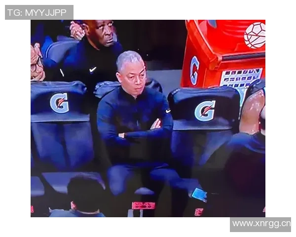 卢教练谈上赛季抢七失利感受现球队健康状态令人振奋