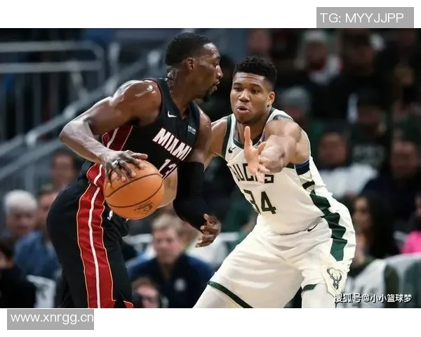 字母哥被迫上场拼搏三节贡献21分球队却惨遭37分落后困境 字母哥被迫上场拼搏三节贡献21分球队却惨遭37分落后困境