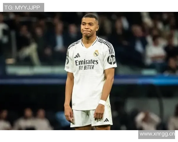 姆巴佩幽默回应对方球迷法语嘲讽称口音太烂引发笑声