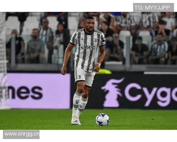 意媒报道布雷默与米雷蒂国际比赛日后复出图多尔阵容将趋于完整