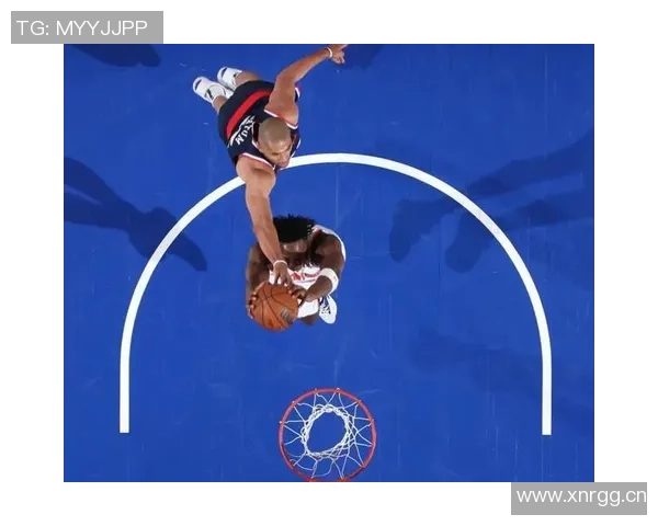 开拓者梦幻阵容回顾罗伊阿德巴图姆若无伤病能走多远