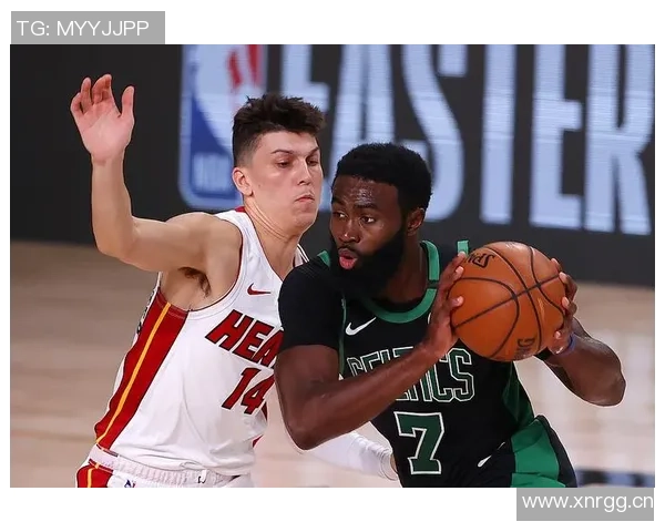 斯波透露希罗身体状况不佳缺阵明日将进行重新评估以决定复出计划 斯波透露希罗身体状况不佳缺阵明日将进行重新评估以决定复出计划