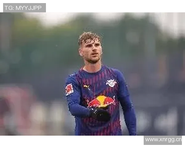 维尔纳随莱比锡冬训前往葡萄牙克洛普也将亲临现场助阵 维尔纳随莱比锡冬训前往葡萄牙克洛普也将亲临现场助阵