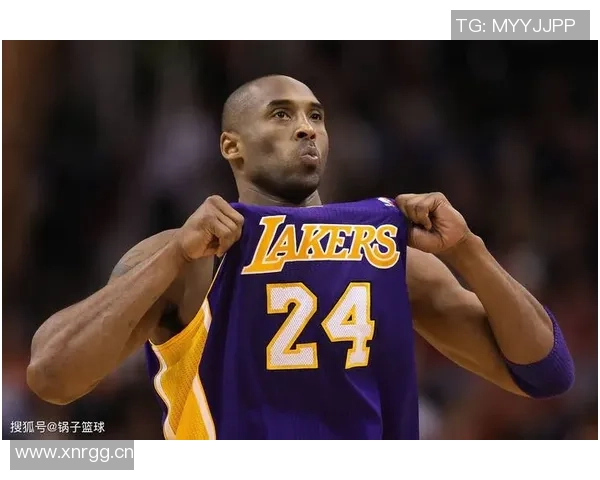 老詹超越自我创历史新高30表现引发热议前11场独占10席成就辉煌