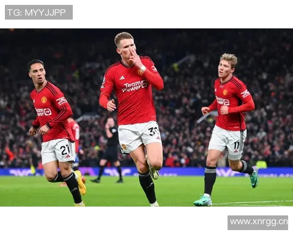 英超预测：红军胜利在望枪手需防冷门曼联主场力克曼城争夺荣耀