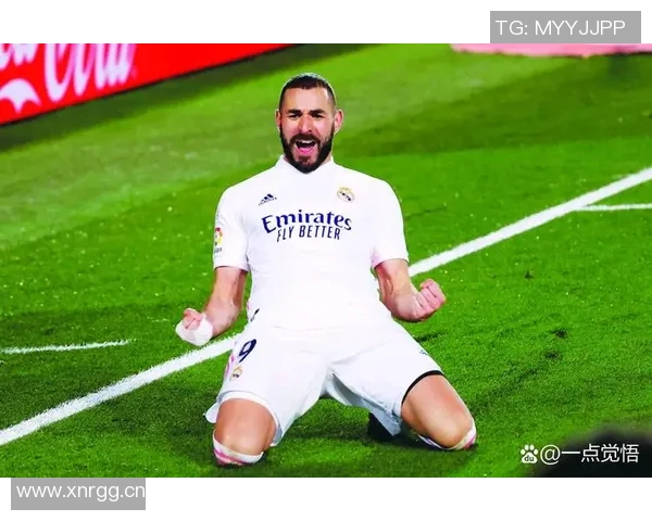 西甲VAR数据揭秘皇马被取消进球最多本泽马成被吹掉进球最多球员 西甲VAR数据揭秘皇马被取消进球最多本泽马成被吹掉进球最多球员