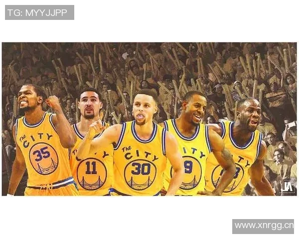 追梦之路:我将向大哥比卢普斯倾诉爱意不受指控困扰 追梦之路:我将向大哥比卢普斯倾诉爱意不受指控困扰