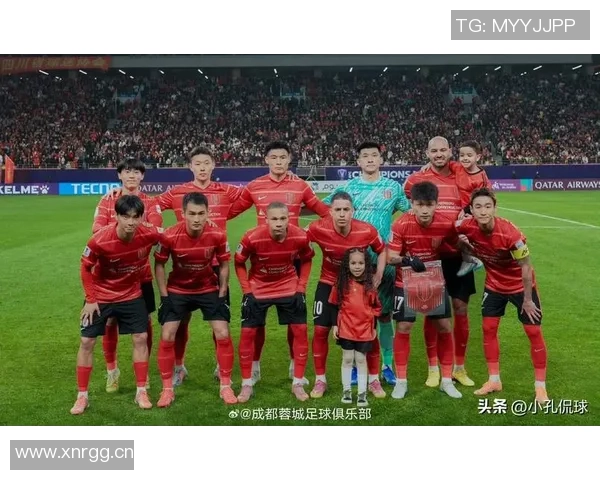 亚冠小组赛最新动态海港仍垫底蓉城争晋级申花明日出战 亚冠小组赛最新动态海港仍垫底蓉城争晋级申花明日出战