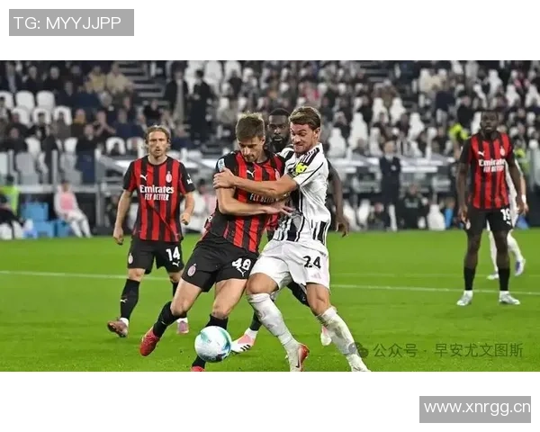 鲁加尼深情告别图多尔感慨真男人的友谊永存心间 鲁加尼深情告别图多尔感慨真男人的友谊永存心间