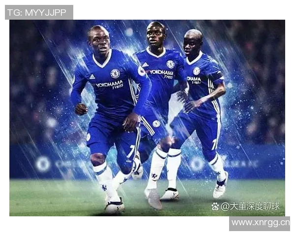 切尔西近8次对阵布伦特福德战绩不佳仅胜1场且遭遇3场失利