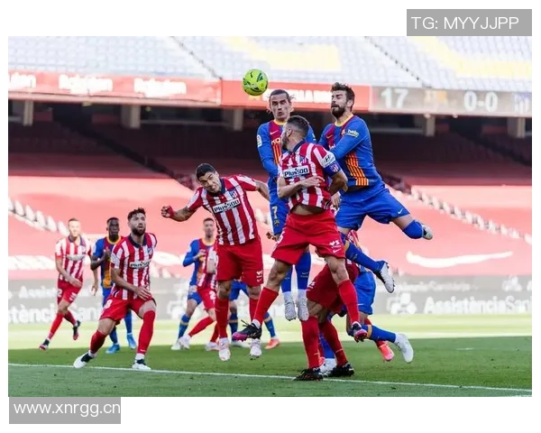 马丁若对阵马竞踢中卫孔德与加西亚争夺右后卫首发位置