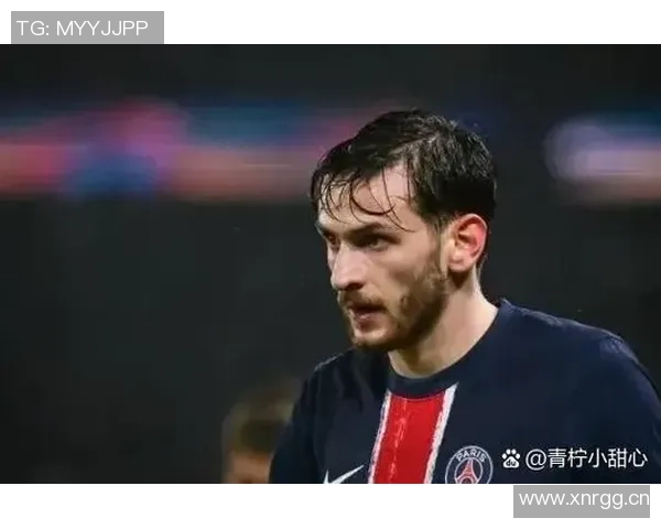 国米欧冠四轮全胜奖金保障六千万欧元球迷欢呼期待更大胜利