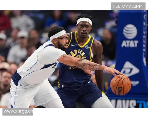 名记透露弗拉格肩伤状况良好预计明日能出战步行者比赛