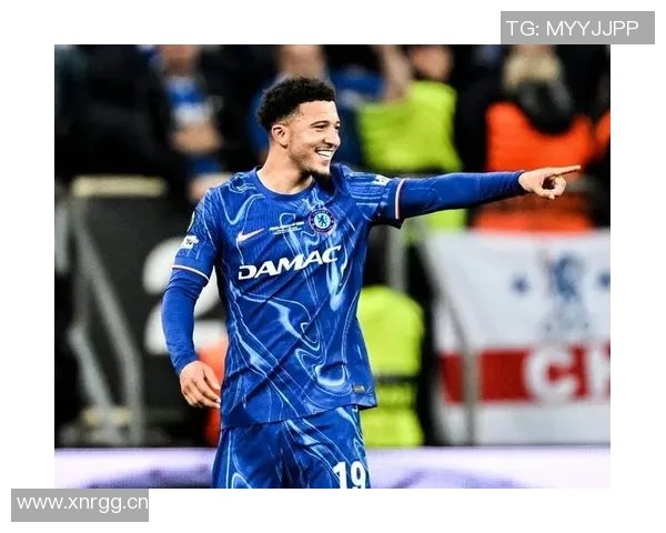 多特欲再签桑乔但需接受薪资减半挑战