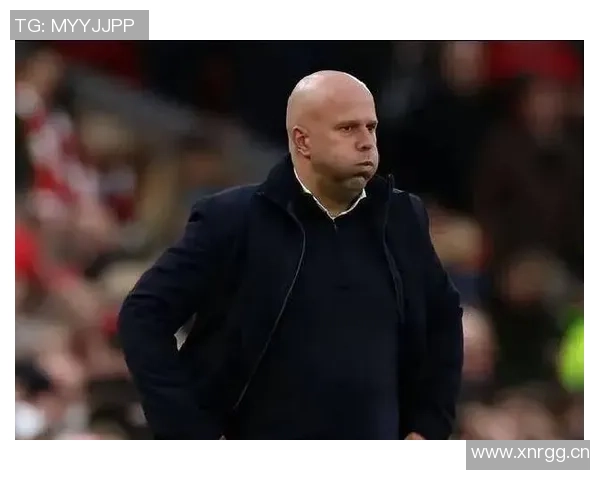 布莱顿主帅赛后感慨与利物浦之战错失平局机会令人遗憾