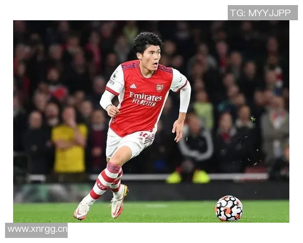 富安健洋与阿贾克斯签约至明夏合同依据表现而定 富安健洋与阿贾克斯签约至明夏合同依据表现而定