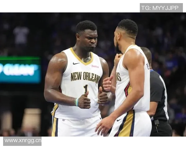 快船主场苦战已一个半月上次胜利竟是小卡万圣节绝杀鹈鹕